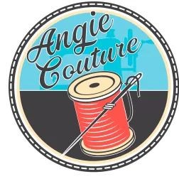 angie couture & angel'services